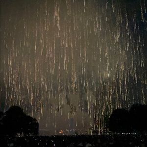 Meet your Posher, Keith